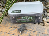 PVA box strong KRILL