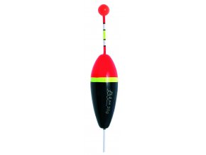 SPLÁVEK 116 - 50g