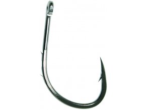 MARUTO 9944 VEL 2/0