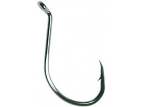 MARUTO 4310 VEL 4/0