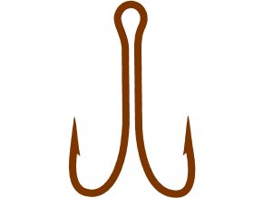 DOUBLE VEL 6