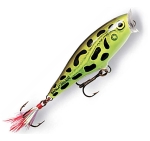 SKITTER POP 7CM