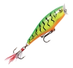 SKITTER POP 5CM
