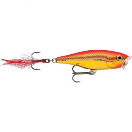 SKITTER POP 7CM