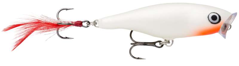UV SKITTER POP 5CM