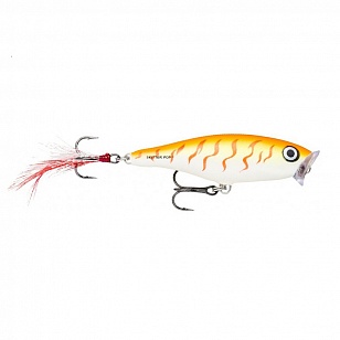 UV SKITTER POP 7CM