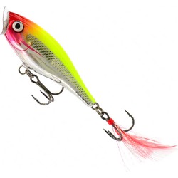 SKITTER POP 5CM