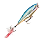 SKITTER POP 7CM
