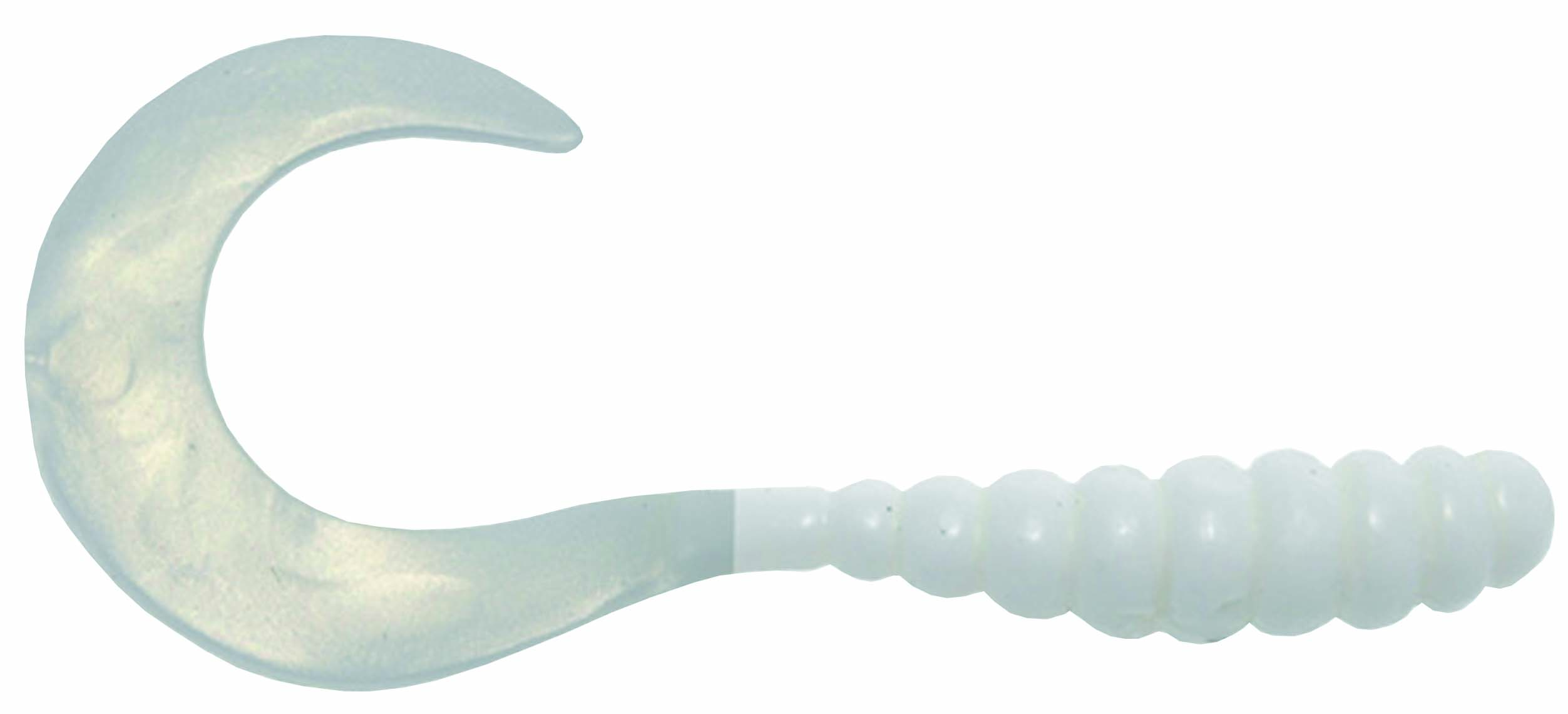 TWISTER ICE FISH 7 CM
