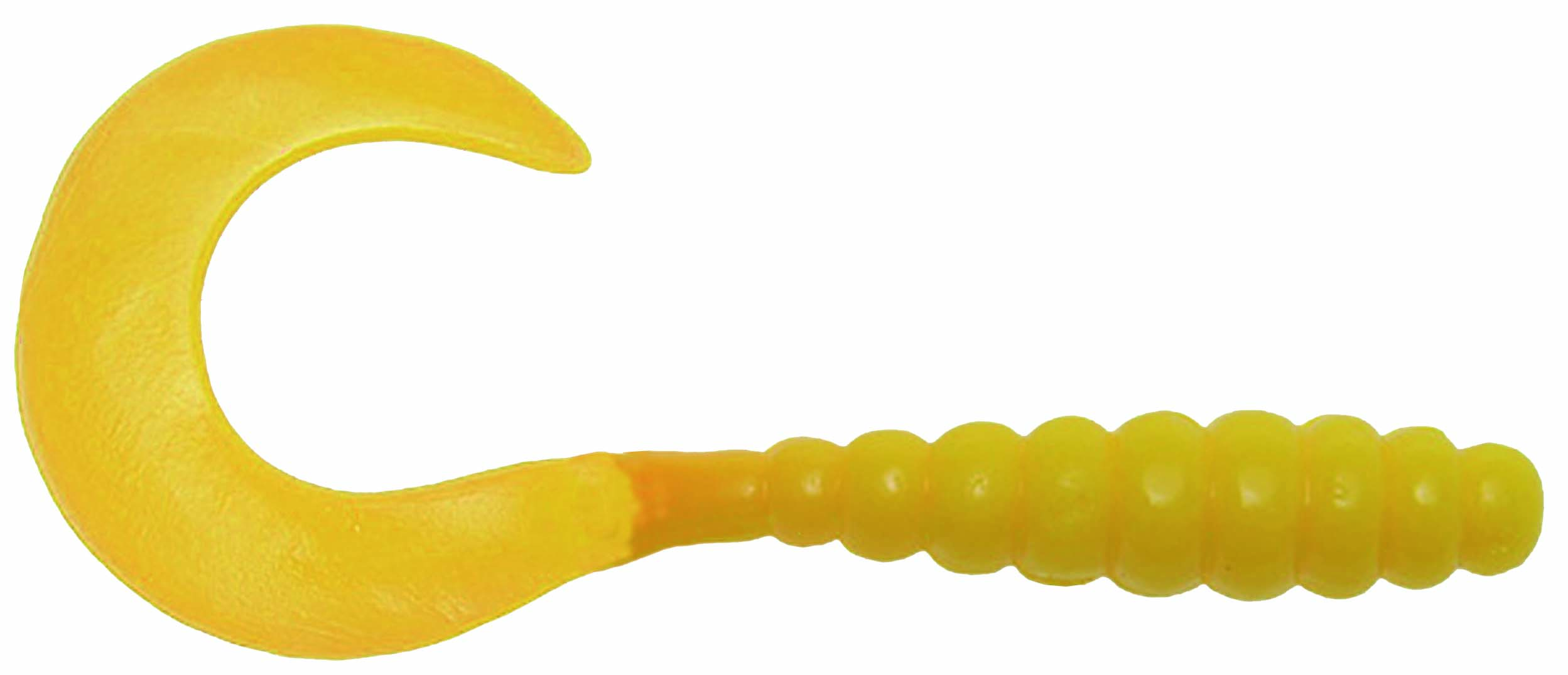 TWISTER ICE FISH 7 CM
