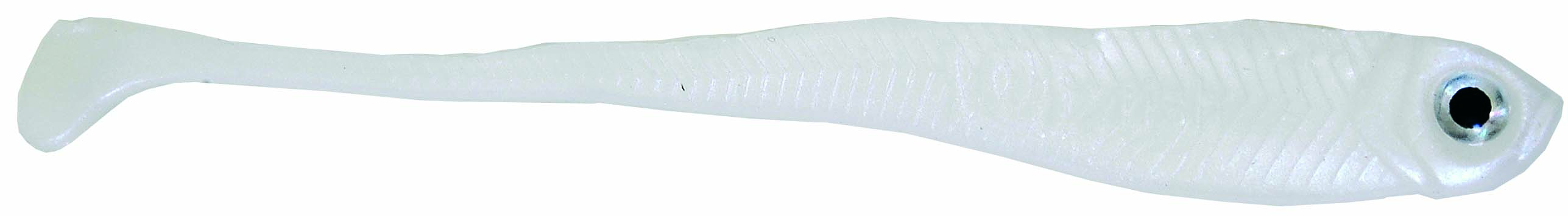 VLÁČECÍ RYBKA 8 CM