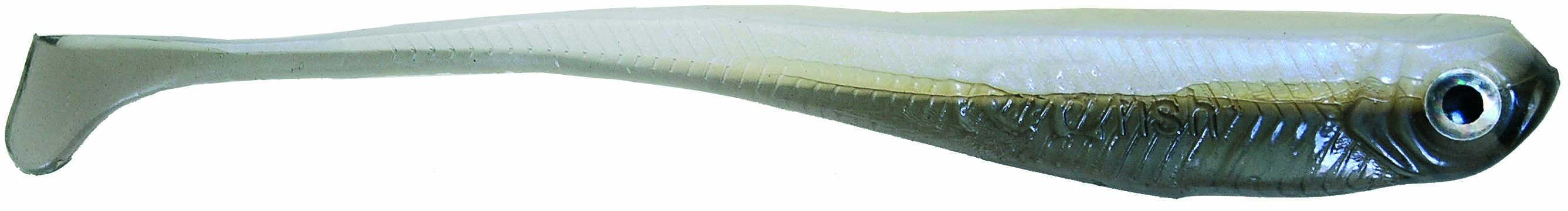 VLÁČECÍ RYBKA 4 CM