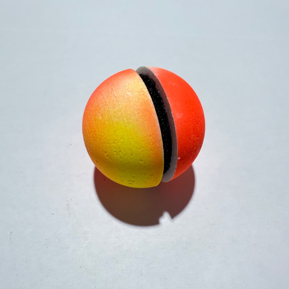ČIHÁTKO  20mm