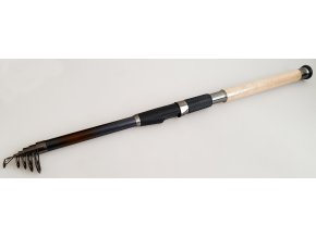 TELE FISH 3,0m