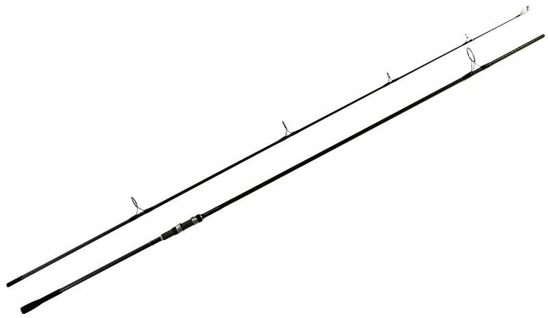 ZFISH PRUT SIGNUM LD CARP 12FT/3,25LB
