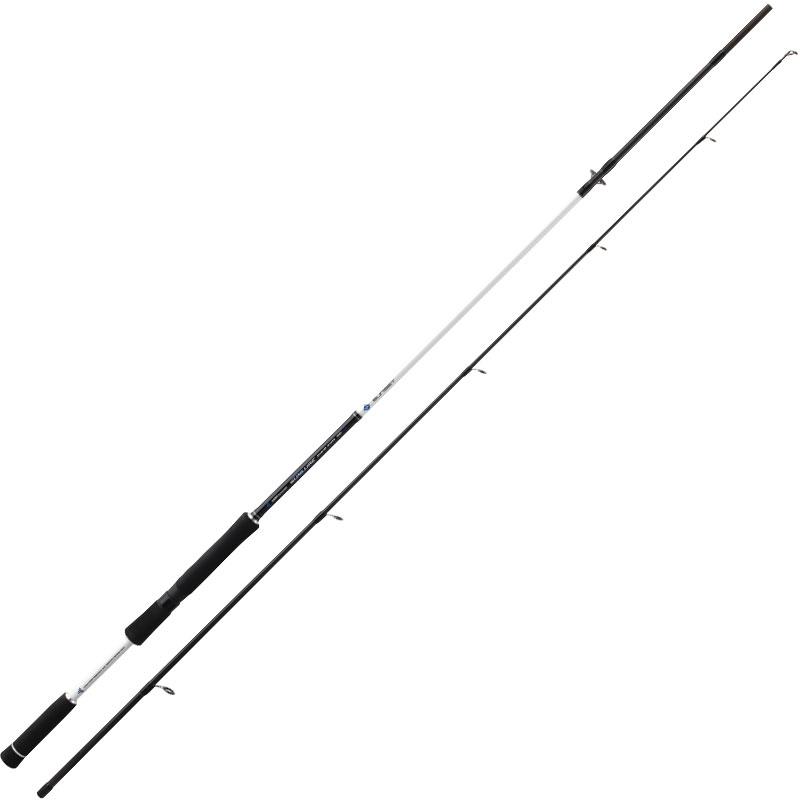 VLÁČECÍ PRUT SUNSET SUNLURE SW2 EVO 2,70M, 15-50G (XH)