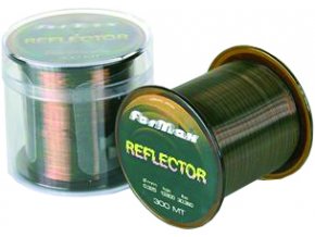 VLASEC - REFLEKTOR 0,225mm