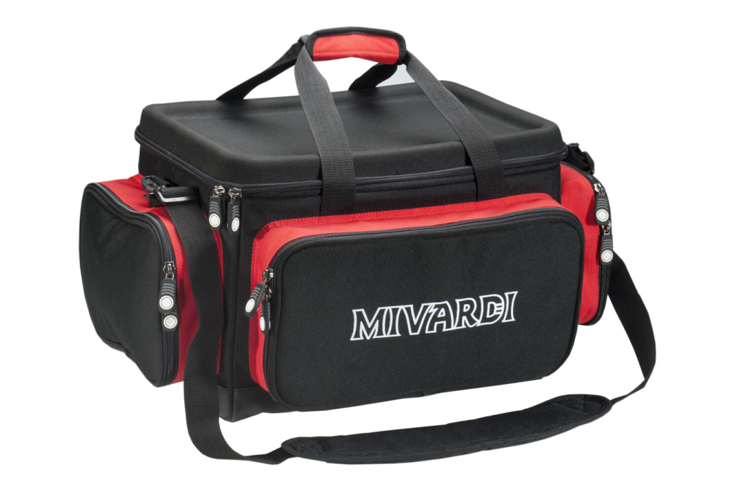 Přepravní taška Compact - Team Mivardi