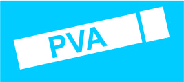 PVA program