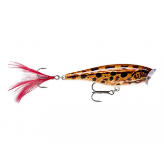 SKITTER POP 7CM